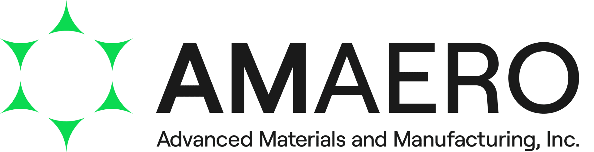 Amaero Advanced Materials & Manufacturing Inc