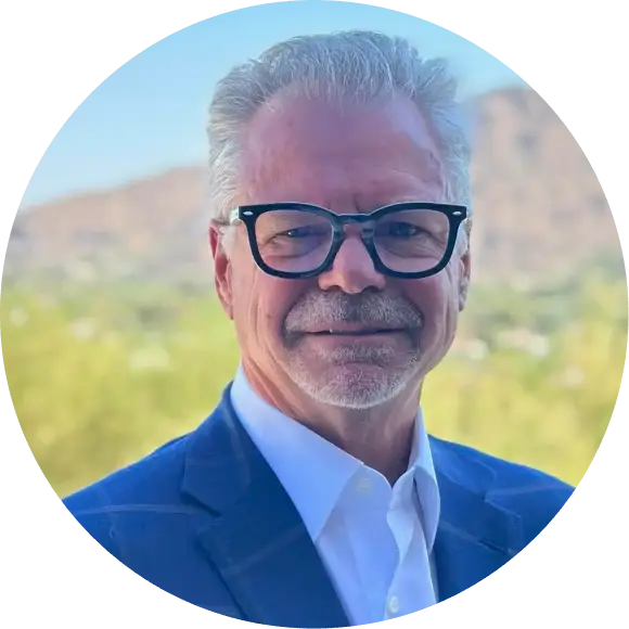 Hank J Holland - - Chief Executive Office - Executive Chairman - Board Member