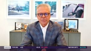 Amaero-featured-on-Auzbiz