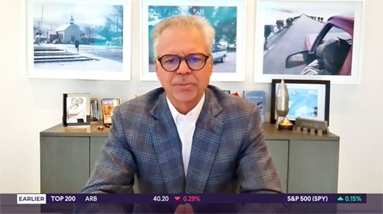 Amaero-featured-on-Auzbiz