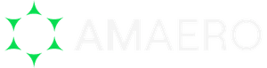 amaero-logo-updated-wht