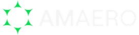amaero-logo-updated-wht